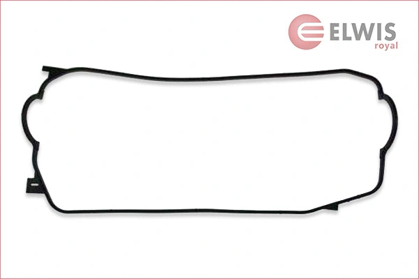 Gasket, cylinder head cover (1531513)