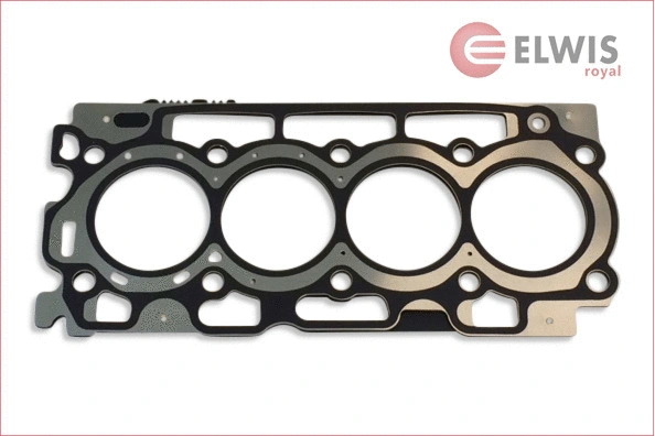 Gasket, cylinder head (0044297)