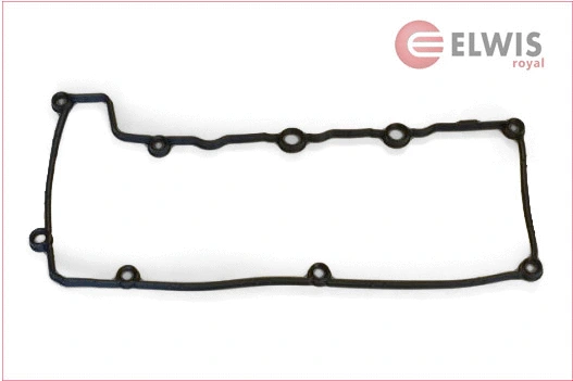 Gasket, cylinder head cover (1556048)