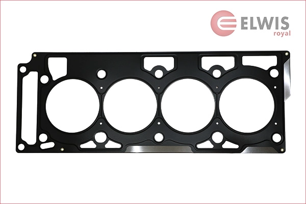 Gasket, cylinder head (0026522)