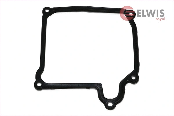Gasket, automatic transmission oil sump (1056002)