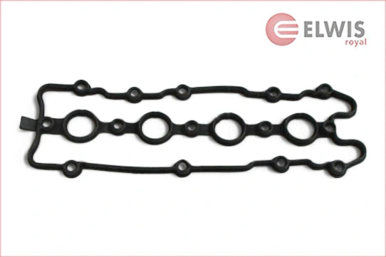 Gasket, cylinder head cover (1556059)