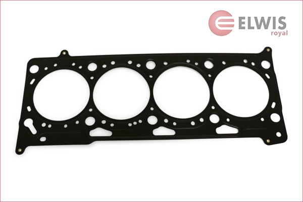 Gasket, cylinder head (0056160)