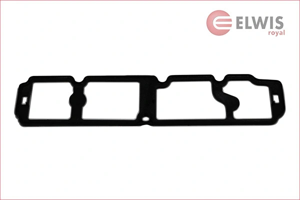 Gasket, cylinder head cover (1526592)