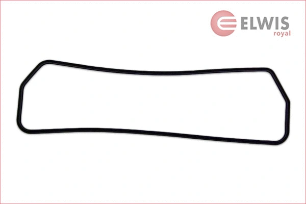 Gasket, cylinder head cover (1550035)