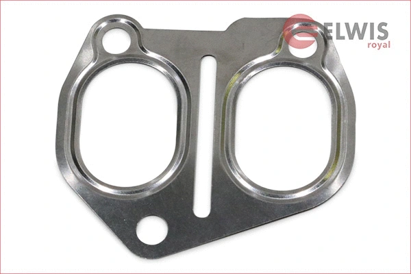 Gasket, exhaust manifold (0344237)