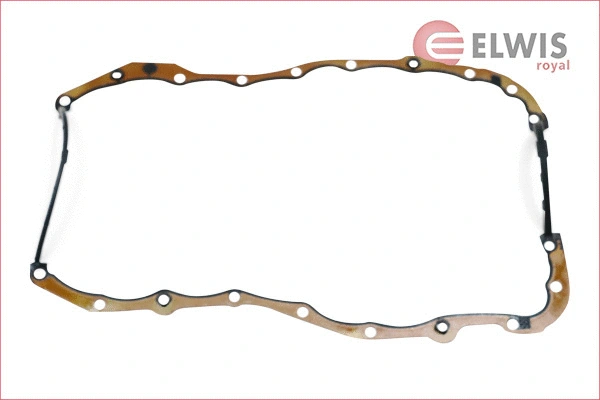 Gasket, oil sump (1046810)