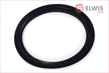 Shaft Seal, crankshaft (8444214)