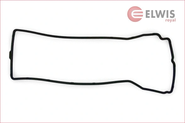 Gasket, cylinder head cover (1522475)