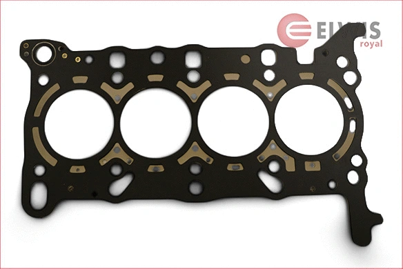 Gasket, cylinder head (0042662)