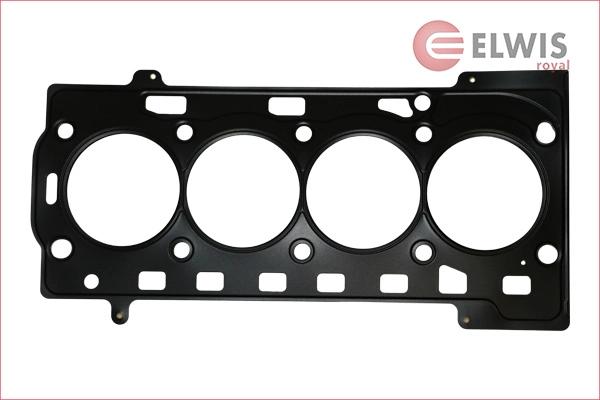 Gasket, cylinder head (0056009)