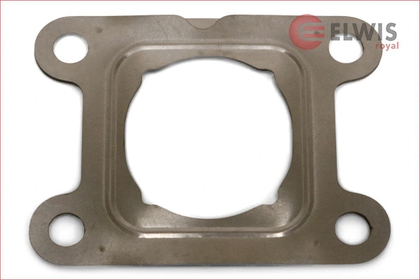 Gasket, exhaust manifold (0356066)