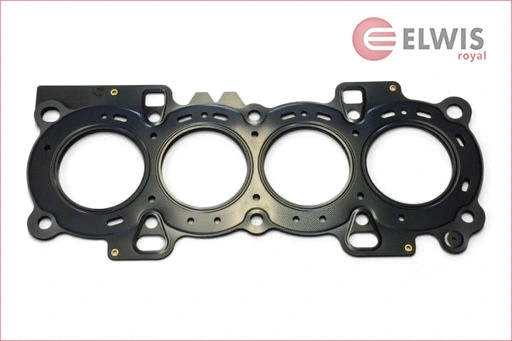 Gasket, cylinder head (0026512)