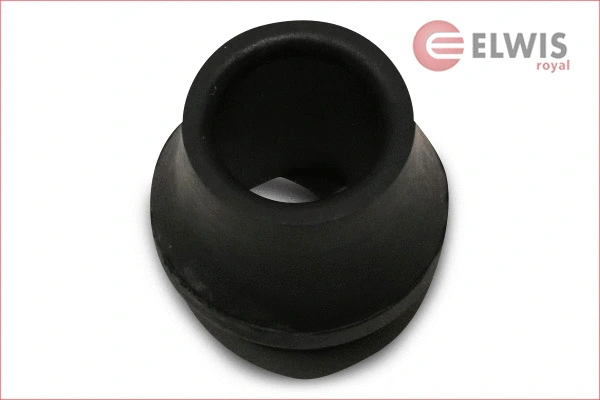 Gasket, crankcase ventilation (7156031)