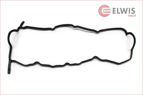 Gasket, cylinder head cover (1552857)