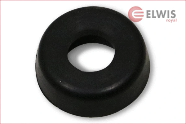 Seal Ring, cylinder head cover bolt (7156023)