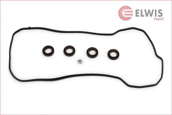 Gasket Set, cylinder head cover (9152846)
