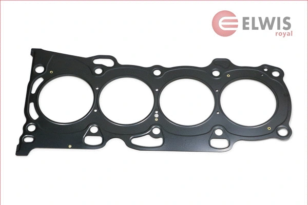 Gasket, cylinder head (0052896)