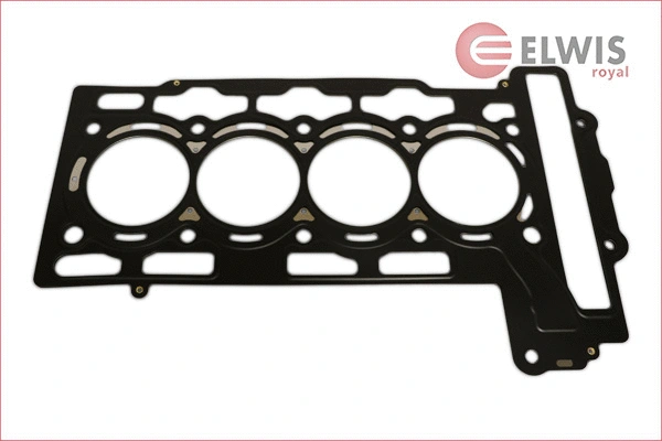 Gasket, cylinder head (0015426)