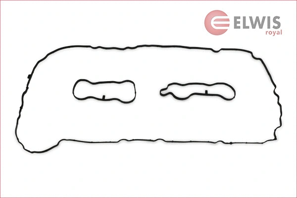 Gasket Set, cylinder head cover (9115404)