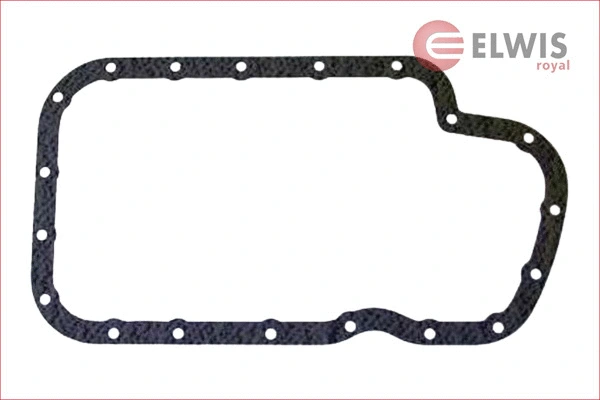 Gasket, oil sump (1044211)