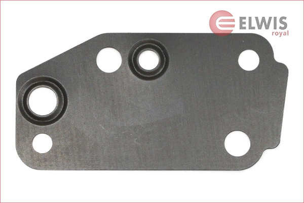 Gasket, water pump (4526506)