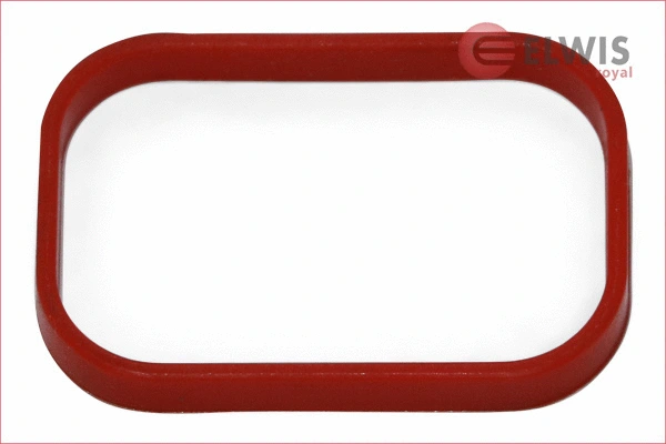 Gasket, intake manifold housing (0256004)