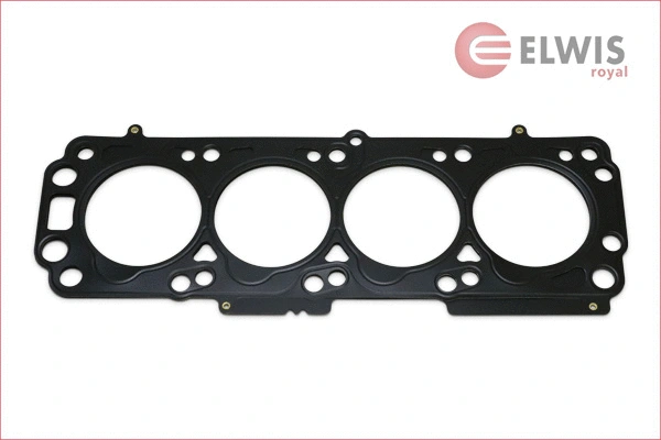 Gasket, cylinder head (0042603)