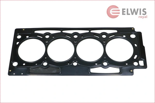 Gasket, cylinder head (0044298)