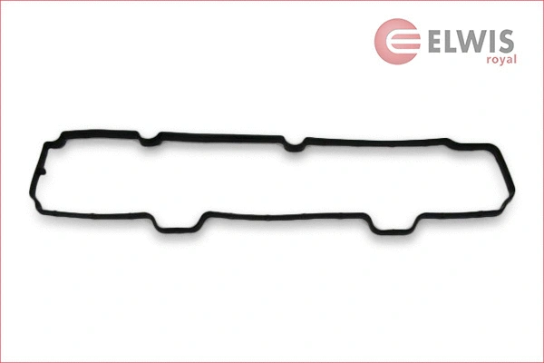 Gasket, cylinder head cover (1526511)