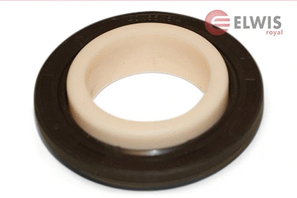 Shaft Seal, crankshaft (8426505)