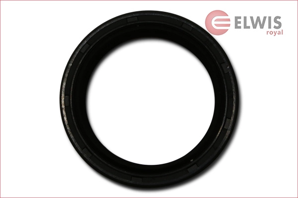 Shaft Seal, camshaft (8456066)