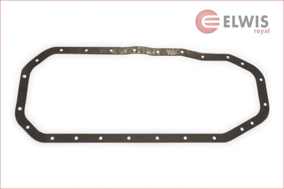 Gasket, oil sump (1056012)