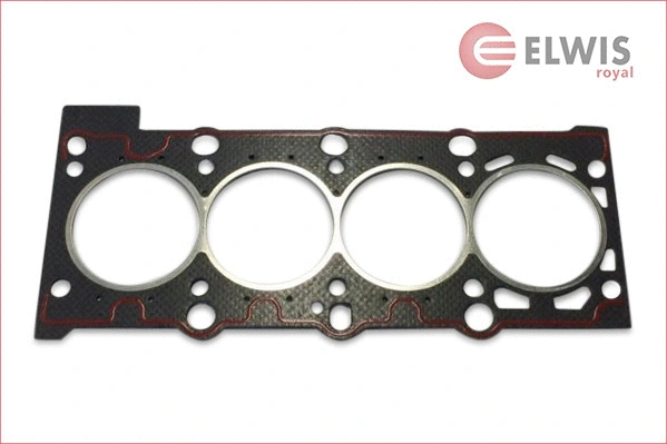 Gasket, cylinder head (0015469)