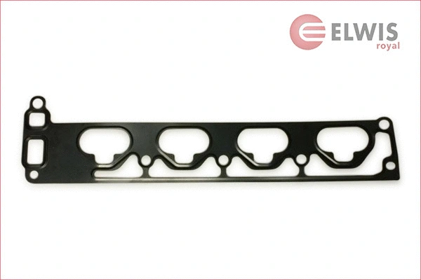 Gasket, intake manifold (0242629)