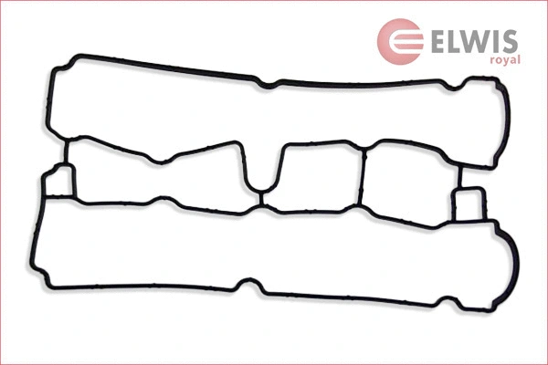 Gasket, cylinder head cover (1542623)