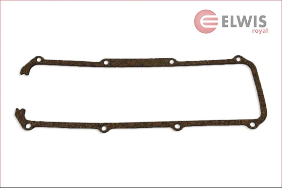 Gasket, cylinder head cover (1556052)