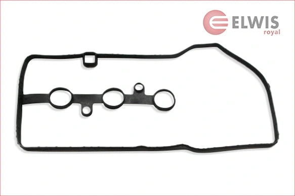Gasket, cylinder head cover (1552855)