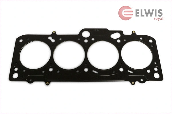 Gasket, cylinder head (0056102)
