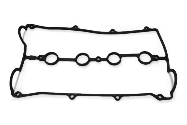 Gasket, cylinder head cover (1537524)