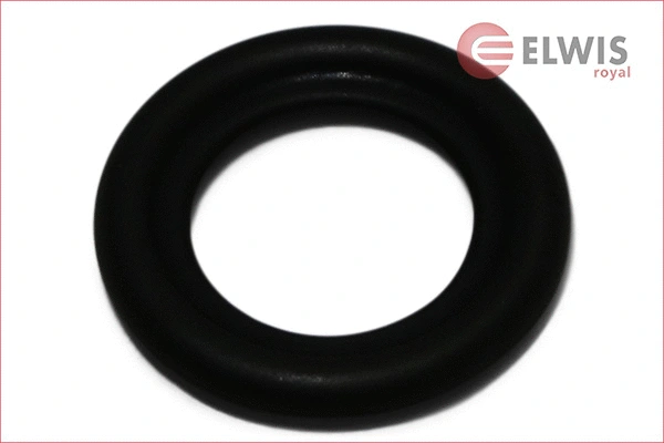 Seal Ring, oil drain plug (1026504)