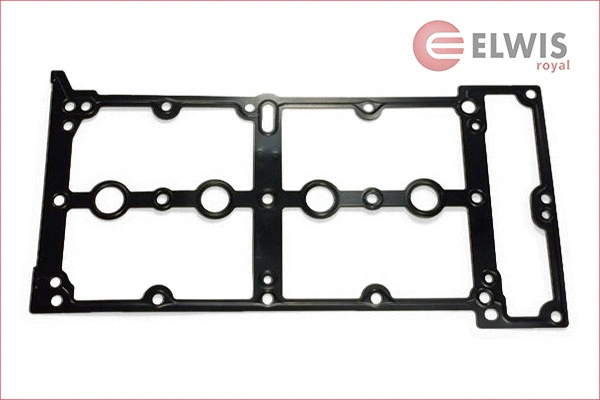 Gasket, cylinder head cover (1542671)