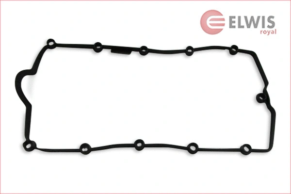 Gasket, cylinder head cover (1556058)