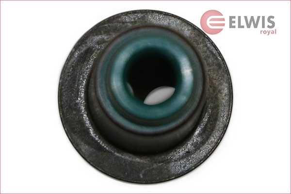 Seal Ring, valve stem (1626503)