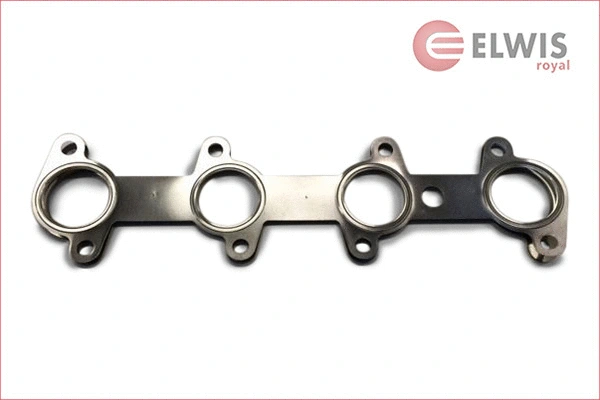 Gasket, exhaust manifold (0342602)