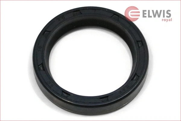 Shaft Seal, camshaft (8455582)