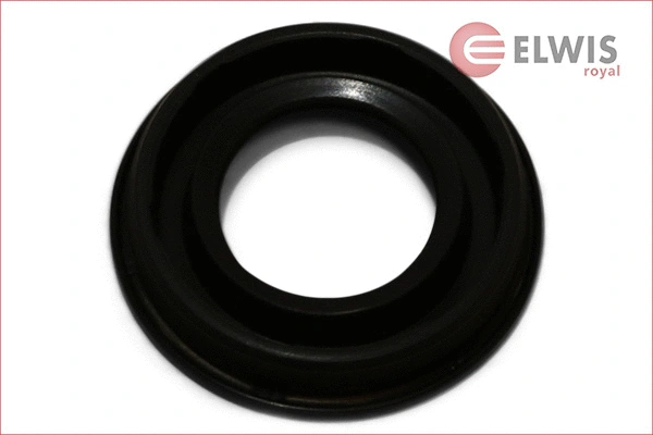 Gasket, cylinder head cover (7156099)