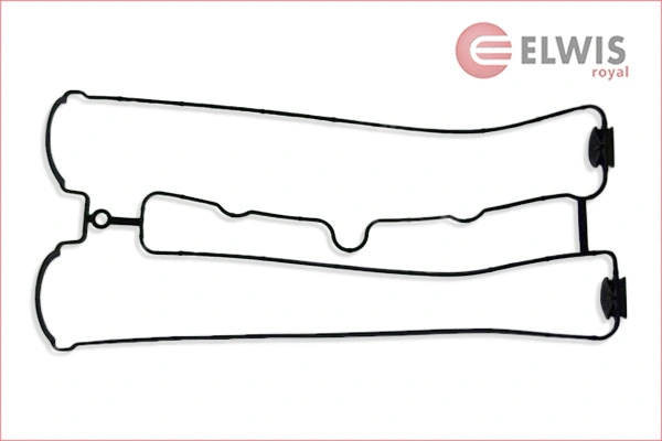 Gasket, cylinder head cover (1542655)