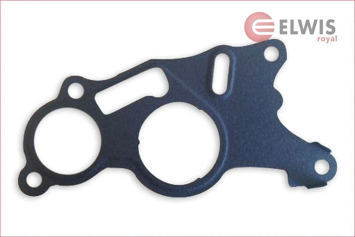Gasket, vacuum pump (7056086)