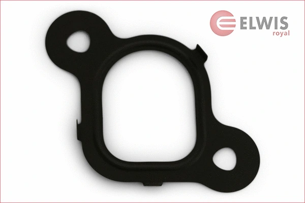 Gasket, intake manifold (0256039)